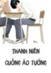 thanh-nien-cuong-ao-tuong