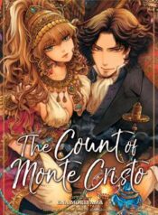 the-count-of-monte-cristo