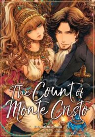 the-count-of-monte-cristo