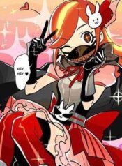 the-exploding-girl