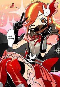 the-exploding-girl