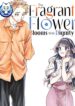 the-fragrant-flower-blooms-with-dignity-kaoru-hana-wa-rin-to-saku-3