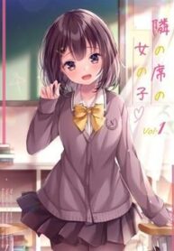 the-girl-sitting-next-to-me-1