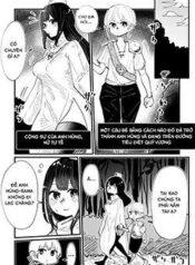 the-hero-and-the-priestess