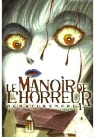 the-horror-mansion