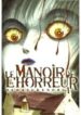 the-horror-mansion
