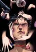 the-last-male-nguoi-dan-ong-cuoi-cung