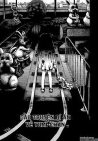 the-mysterious-tale-of-yumi-chan