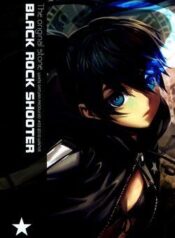 the-original-stone-black-rock-shooter