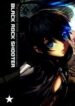the-original-stone-black-rock-shooter