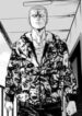 the-shocking-reality-of-a-loan-shark-col-6168