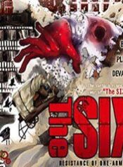 the-six