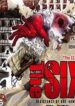 the-six