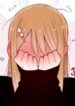 the-story-of-a-girl-with-sanpaku-eyes-1
