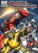 the-transformers-robots-in-disguise