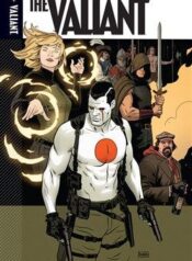 the-valiant