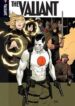 the-valiant