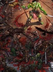 the-war-of-the-orcs