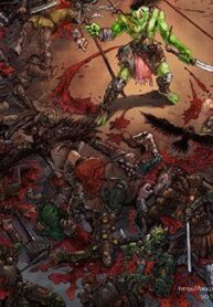 the-war-of-the-orcs