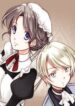 the-young-master-and-the-maid
