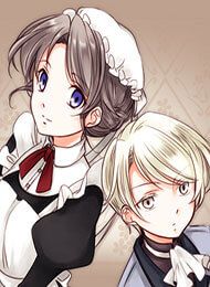 the-young-master-and-the-maid