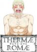 thermae-romae