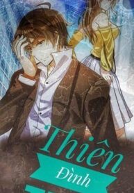 thien-dinh-tieu-nguc-tot