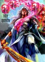 thien-ha-vo-dich-lao-to-tong