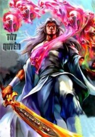 thien-ha-vo-dich-lao-to-tong