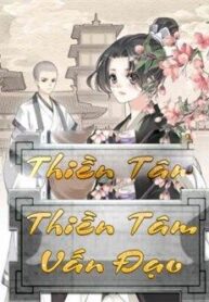 thien-tam-van-dao