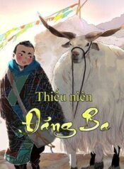 thieu-nien-dang-ba
