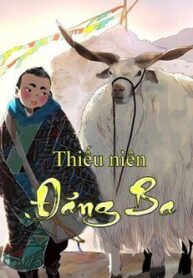 thieu-nien-dang-ba