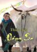 thieu-nien-dang-ba