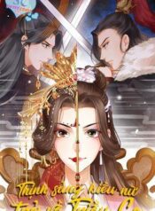 thinh-sung-kieu-nu-tro-ve-trieu-ca