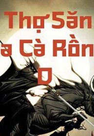 tho-san-ma-ca-rong-d
