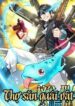 tho-san-quai-vat