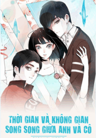 thoi-gian-va-khong-gian-song-song-giua-a-2687