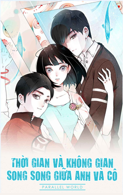 thoi-gian-va-khong-gian-song-song-giua-a-2687