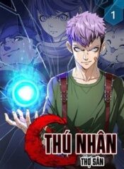 thu-nhan