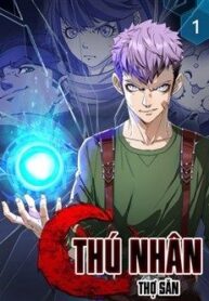 thu-nhan