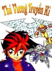 thu-vuong-truyen-ki