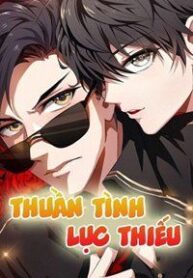 thuan-tinh-luc-thieu