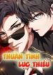thuan-tinh-luc-thieu