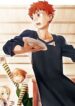 thuc-don-hom-nay-cho-gia-dinh-emiya-1