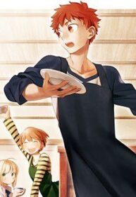 thuc-don-hom-nay-cho-gia-dinh-emiya
