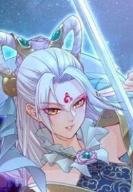 tien-vo