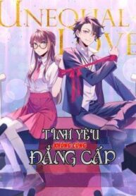 tinh-yeu-khong-cung-dang-cap