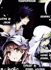 to-aru-majutsu-no-kinsho-mokuroku-endymi-8577