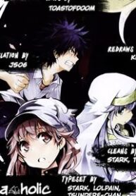 to-aru-majutsu-no-kinsho-mokuroku-endymi-8577