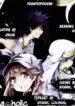 to-aru-majutsu-no-kinsho-mokuroku-endymi-8577